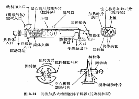 微信圖片_20220614165656.png